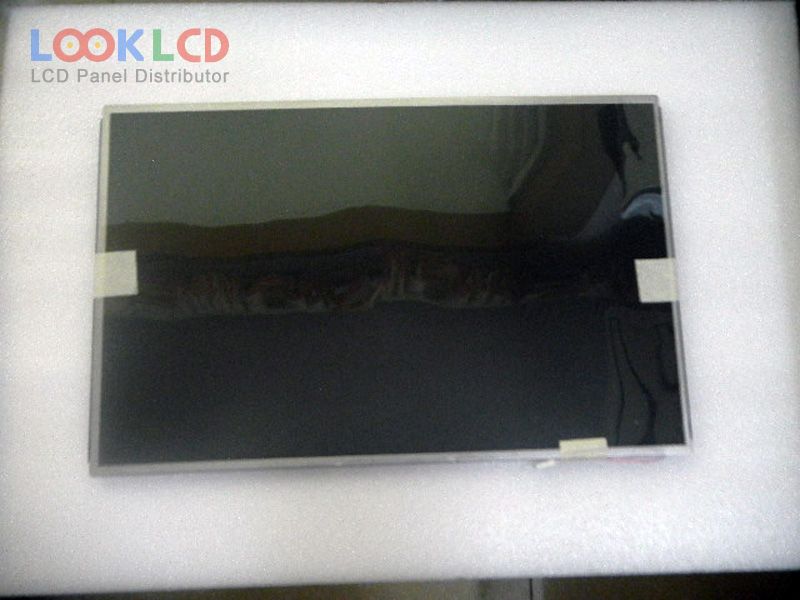 B154PW01 V1